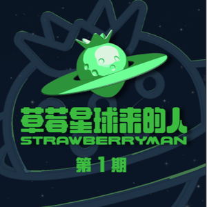 大精鱼官网进入
