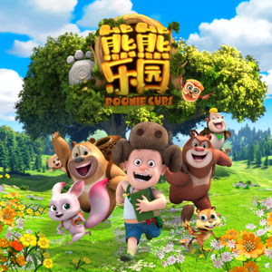 大精鱼官网进入
