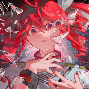 大精鱼官网进入
