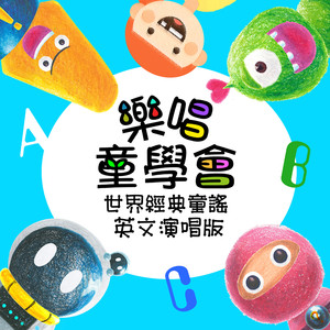 大精鱼官网进入
