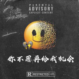 大精鱼官网进入
