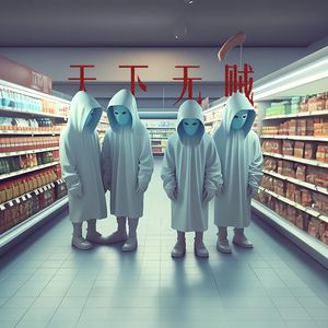 大精鱼官网进入
