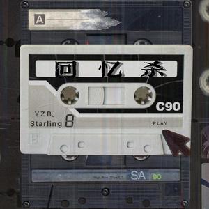 大精鱼官网进入
