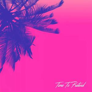 大精鱼官网进入
