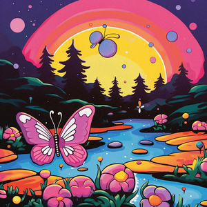 大精鱼官网进入
