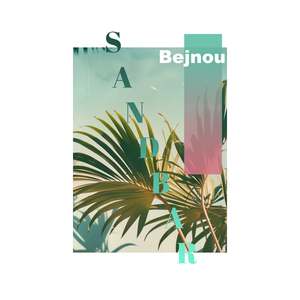 大精鱼官网进入
