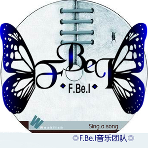 大精鱼官网进入
