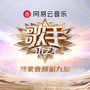 大精鱼官网进入
