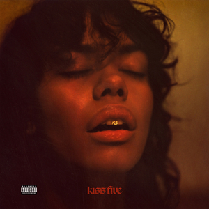 大精鱼官网进入
