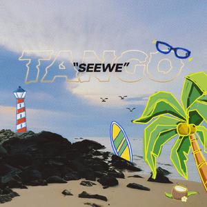 大精鱼官网进入
