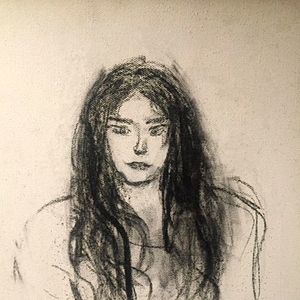 大精鱼官网进入
