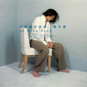 大精鱼官网进入
