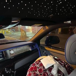 大精鱼官网进入
