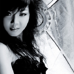 大精鱼官网进入
