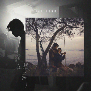 大精鱼官网进入
