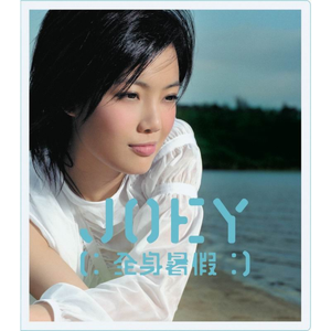 大精鱼官网进入
