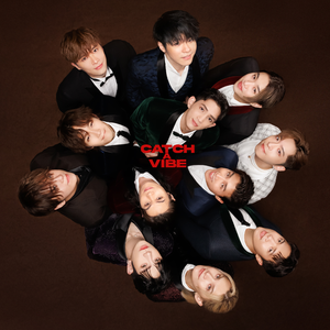 大精鱼官网进入
