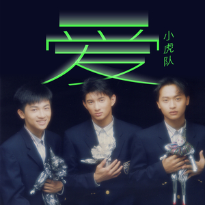 大精鱼官网进入
