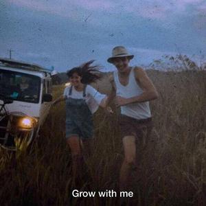 大精鱼官网进入
