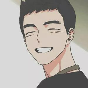 大精鱼官网进入
