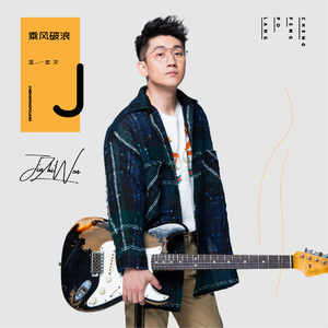 大精鱼官网进入
