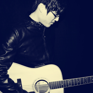 大精鱼官网进入
