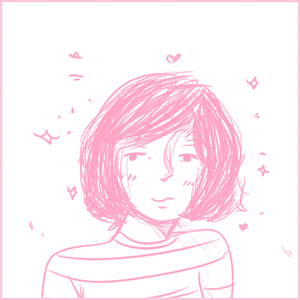 大精鱼官网进入
