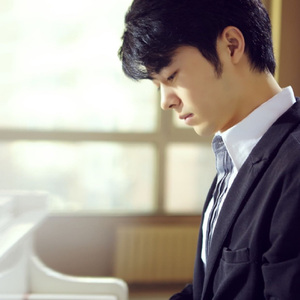 大精鱼官网进入
