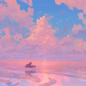 大精鱼官网进入
