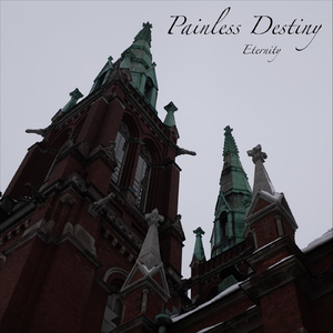 大精鱼官网进入
