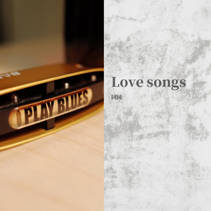 大精鱼官网进入
