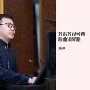 大精鱼官网进入
